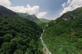 The work of scientists was also documented by journalists, photographers and videographers.